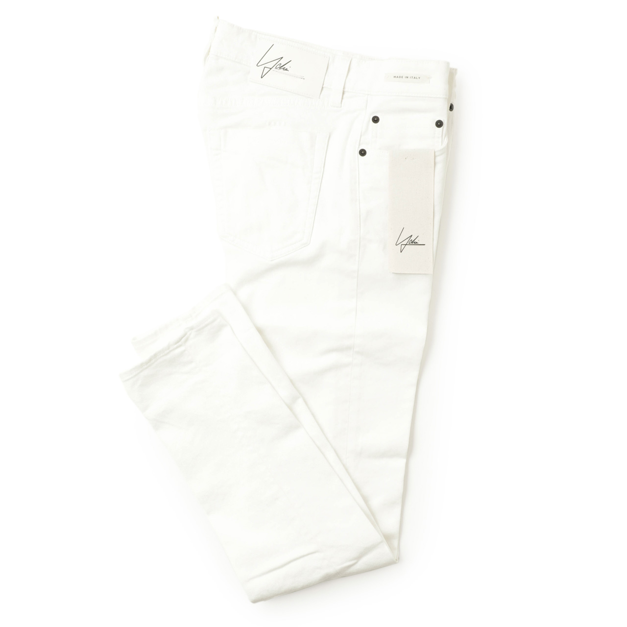 B.R.ONLINE - Style Web Magazine & Online Shop | ビー・アール 