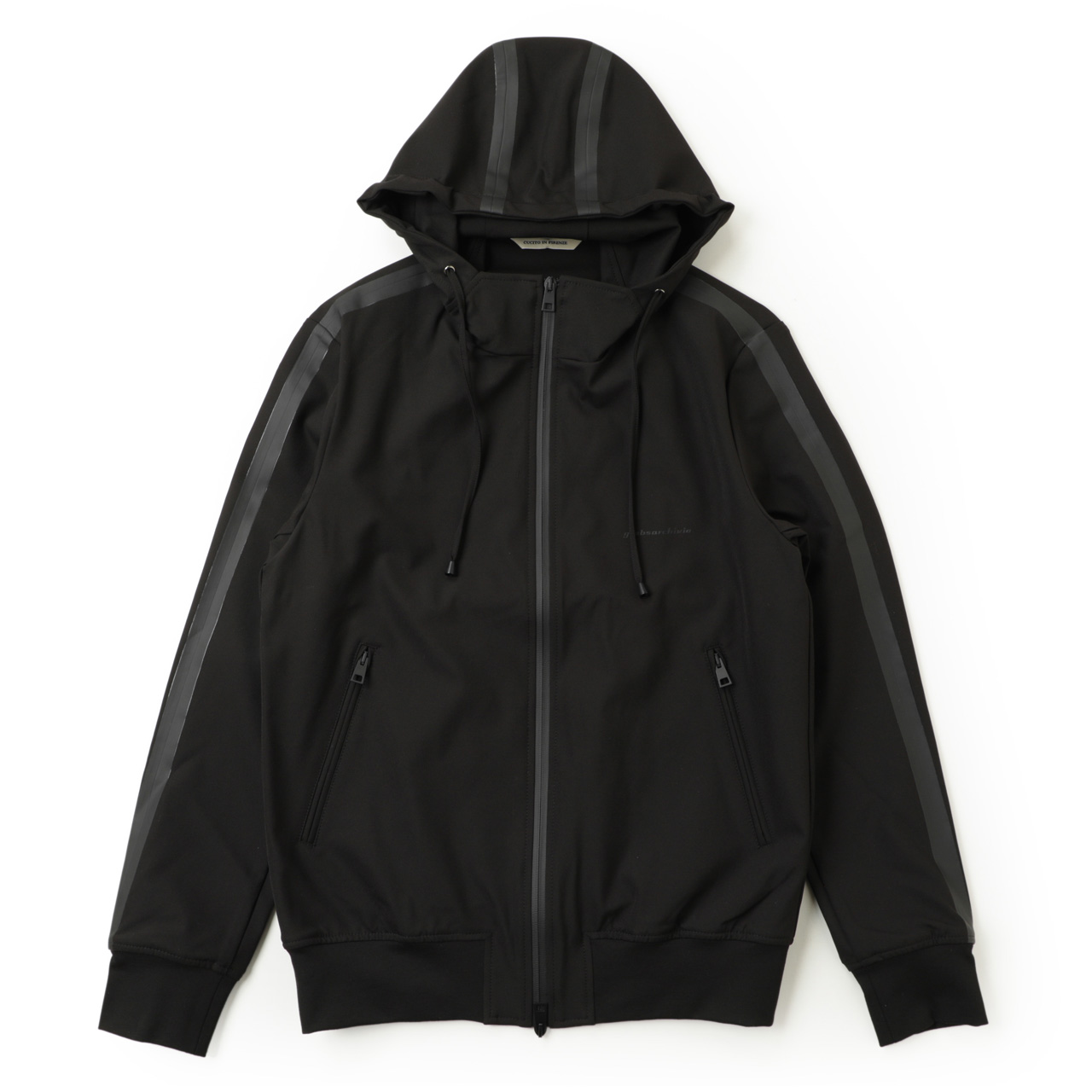 B.R.ONLINE - Style Web Magazine & Online Shop | ビー・アール  