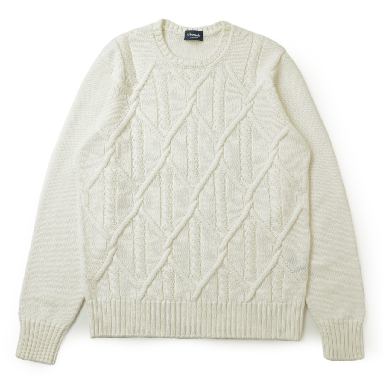 B.R.ONLINE - Style Web Magazine & Online Shop | ビー・アール