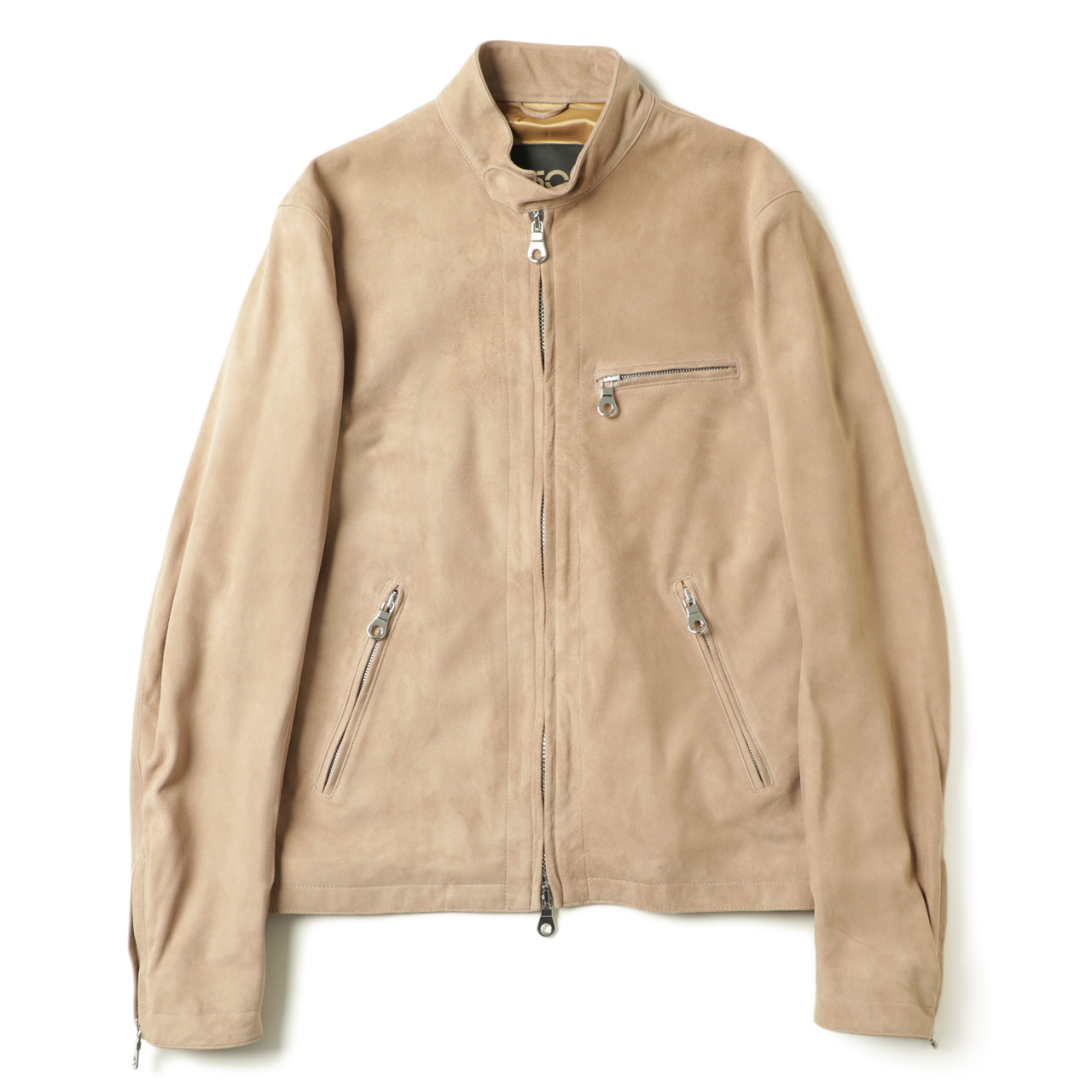 B.R.ONLINE - Style Web Magazine & Online Shop | ビー・アール