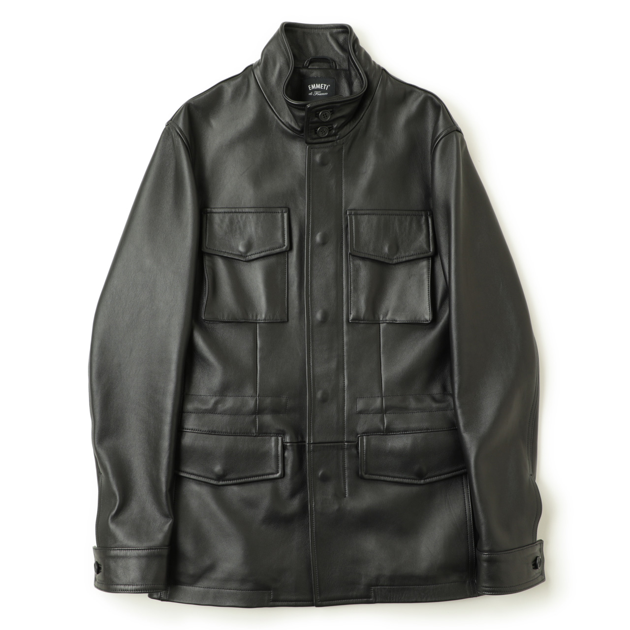 B.R.ONLINE - Style Web Magazine & Online Shop | ビー・アール