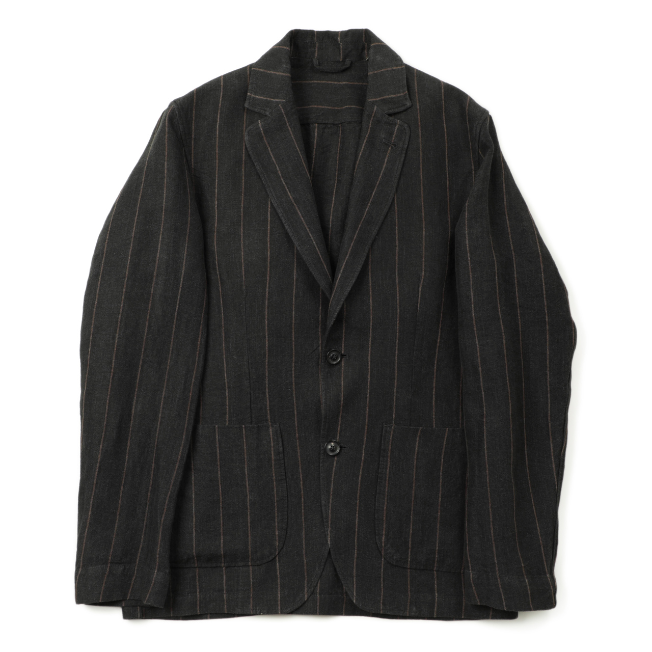B.R.ONLINE - Style Web Magazine & Online Shop | ビー・アール