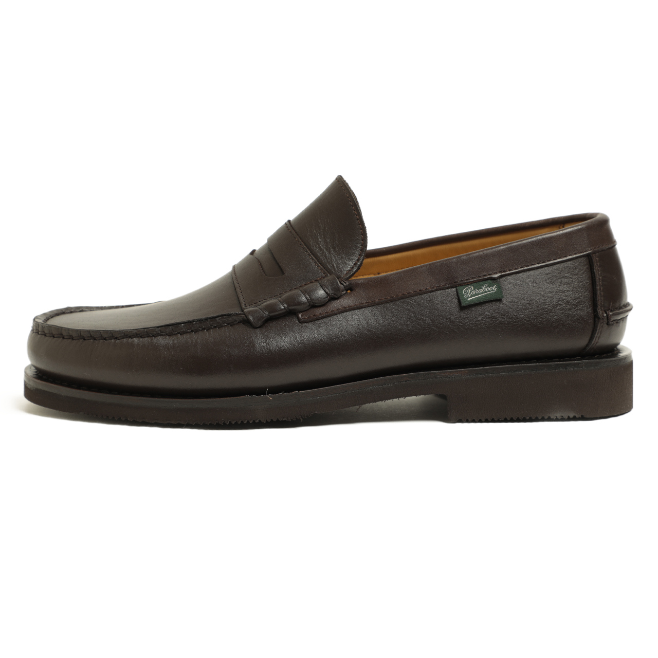 パラブーツ　コロー　ヌバック　サイズ9 パラブーツ コロー ヌバック サイズ9 Paraboot（パラブーツ）の