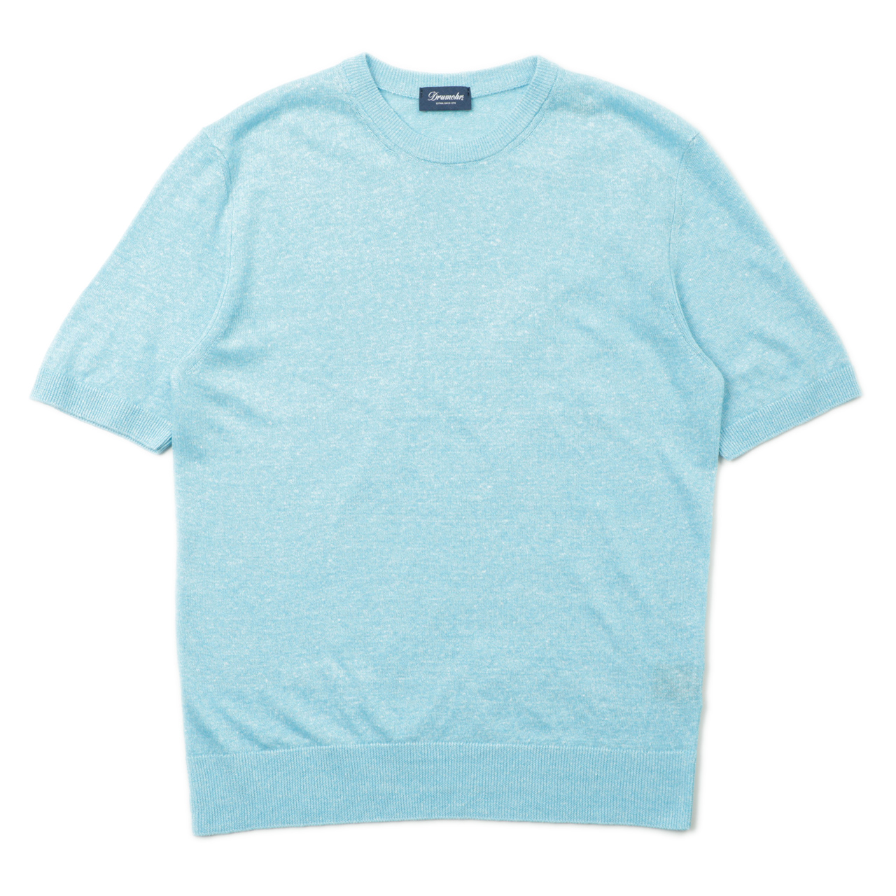B.R.ONLINE - Style Web Magazine & Online Shop | ビー・アール