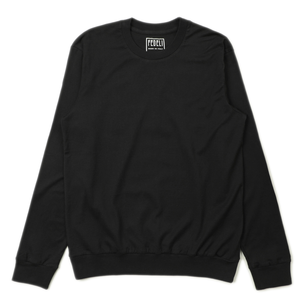 B.R.ONLINE - Style Web Magazine & Online Shop | ビー・アール
