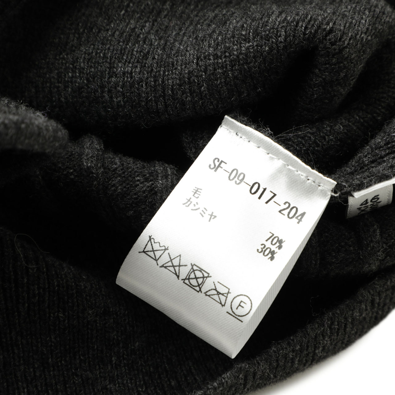 B.R.ONLINE - Style Web Magazine & Online Shop | ビー・アール 