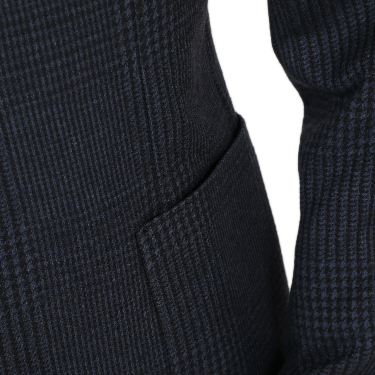 B.R.ONLINE - Style Web Magazine & Online Shop | ビー・アール