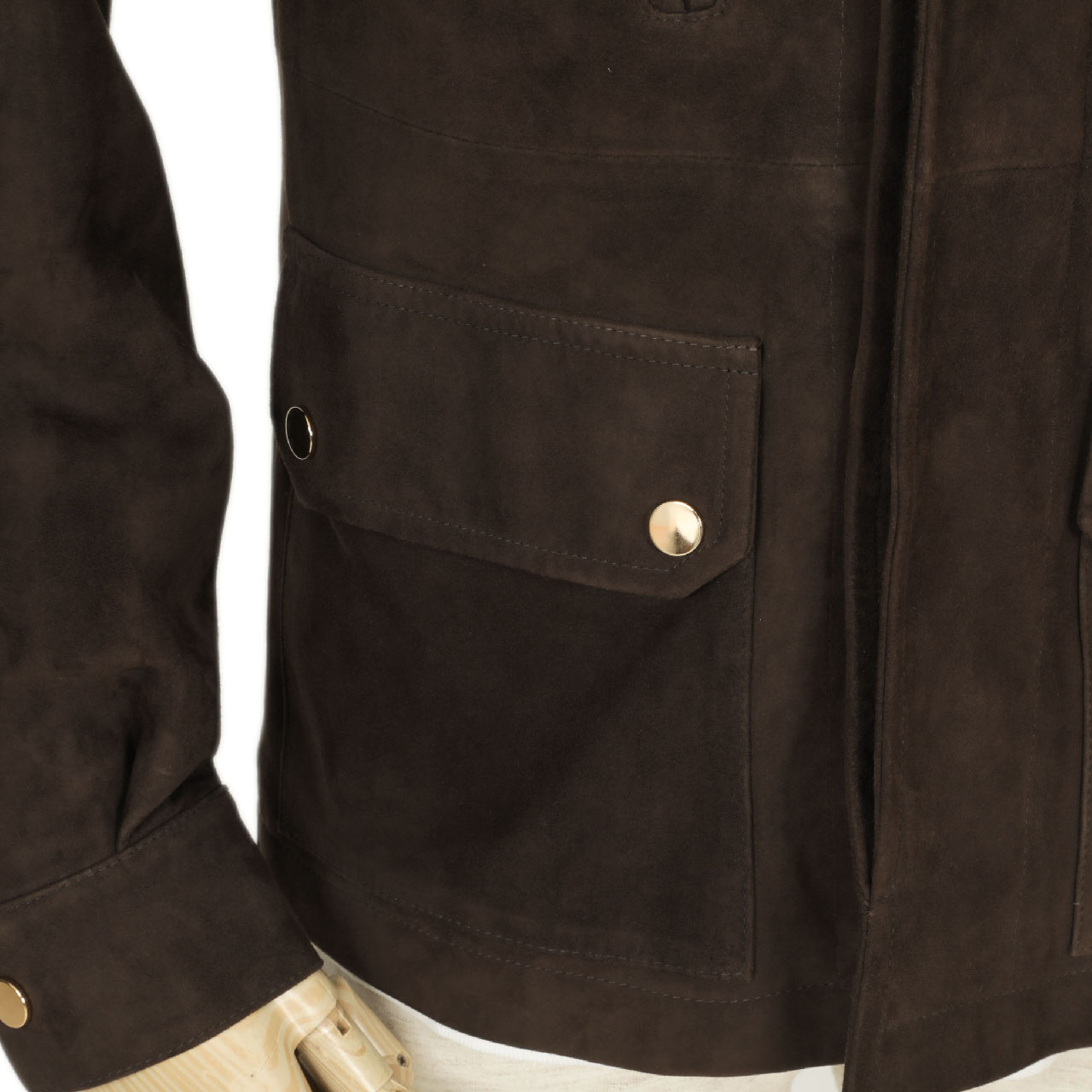 B.R.ONLINE - Style Web Magazine & Online Shop | ビー・アール