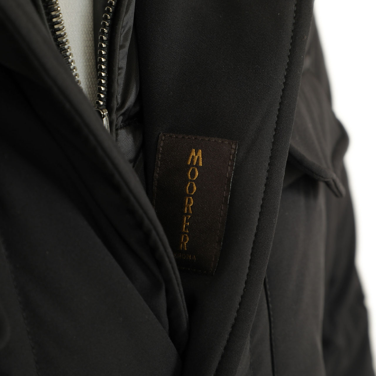 B.R.ONLINE - Style Web Magazine & Online Shop | ビー・アール