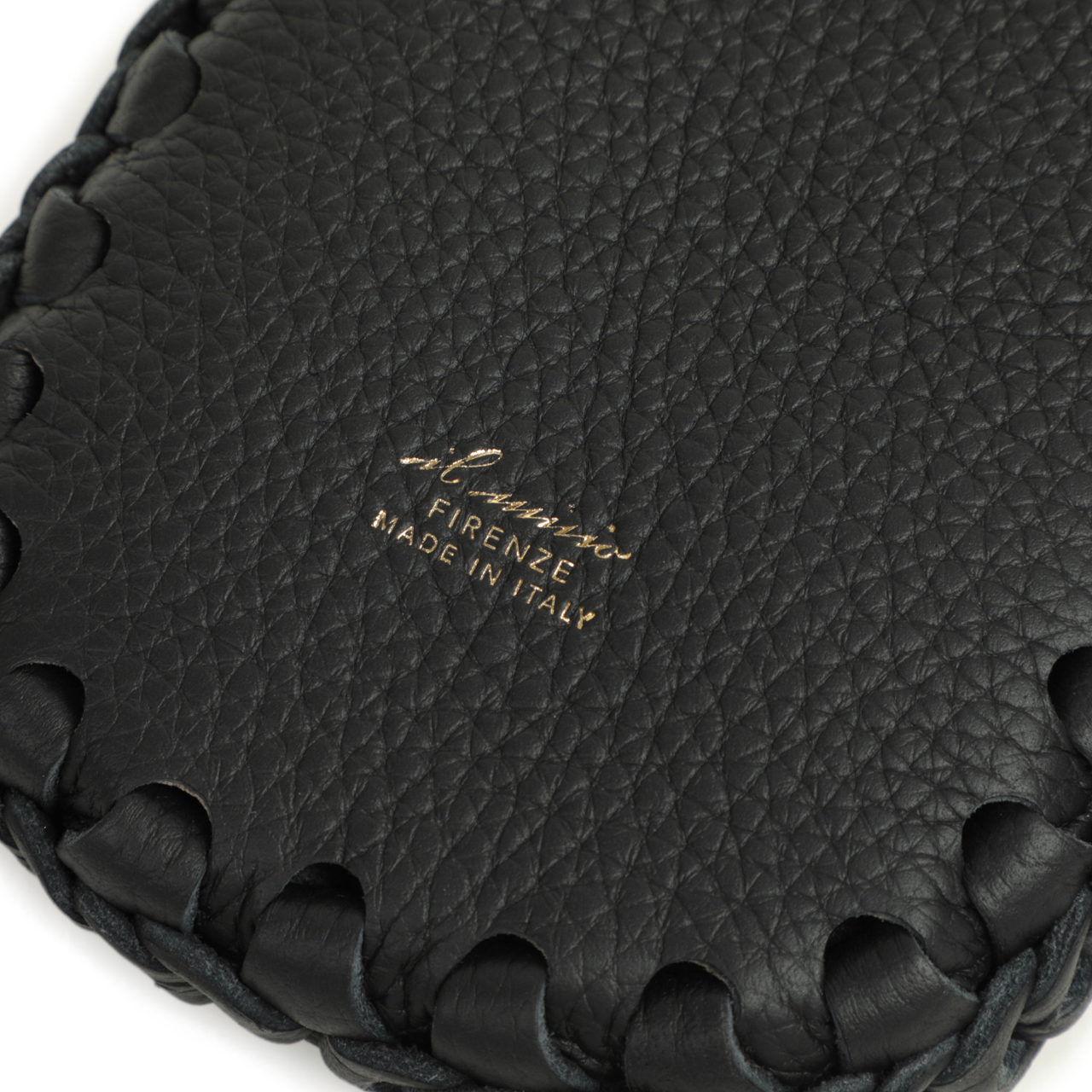B.R.ONLINE - Style Web Magazine & Online Shop | ビー・アール
