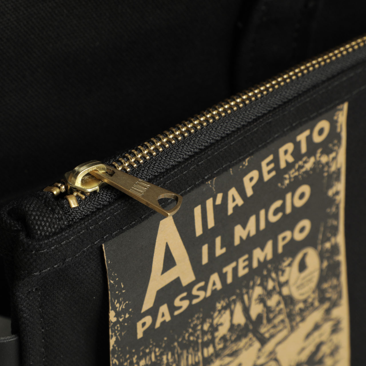 B.R.ONLINE - Style Web Magazine & Online Shop | ビー・アール