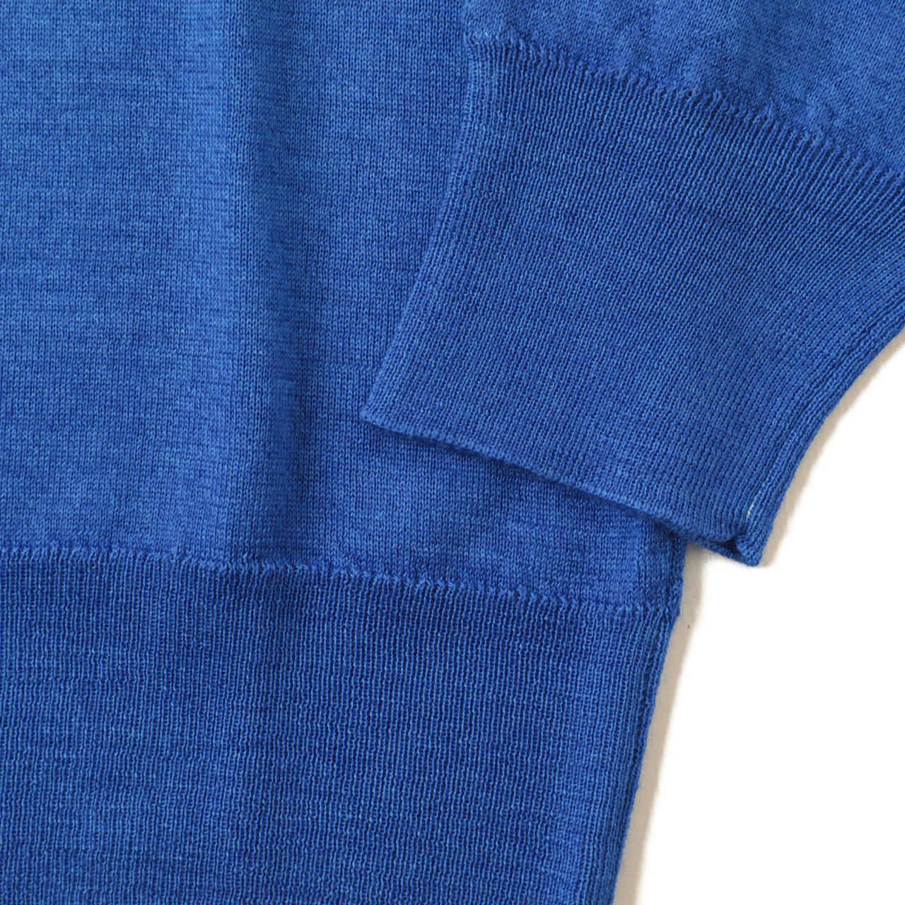 B.R.ONLINE - Style Web Magazine & Online Shop | ビー・アール B.R.ONLINE - Style Web Magazine & Online Shop | ビー・アール