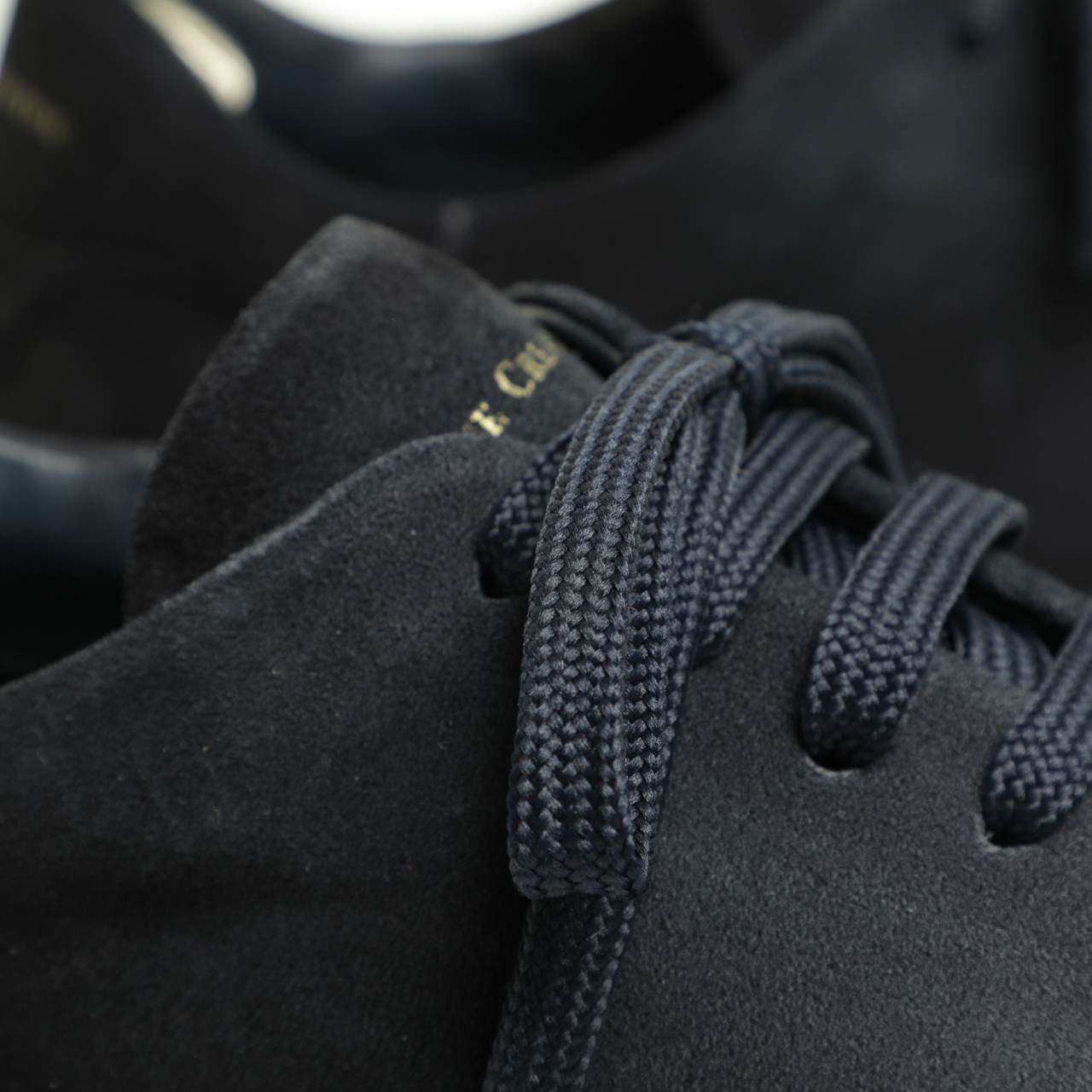 B.R.ONLINE - Style Web Magazine & Online Shop | ビー・アール