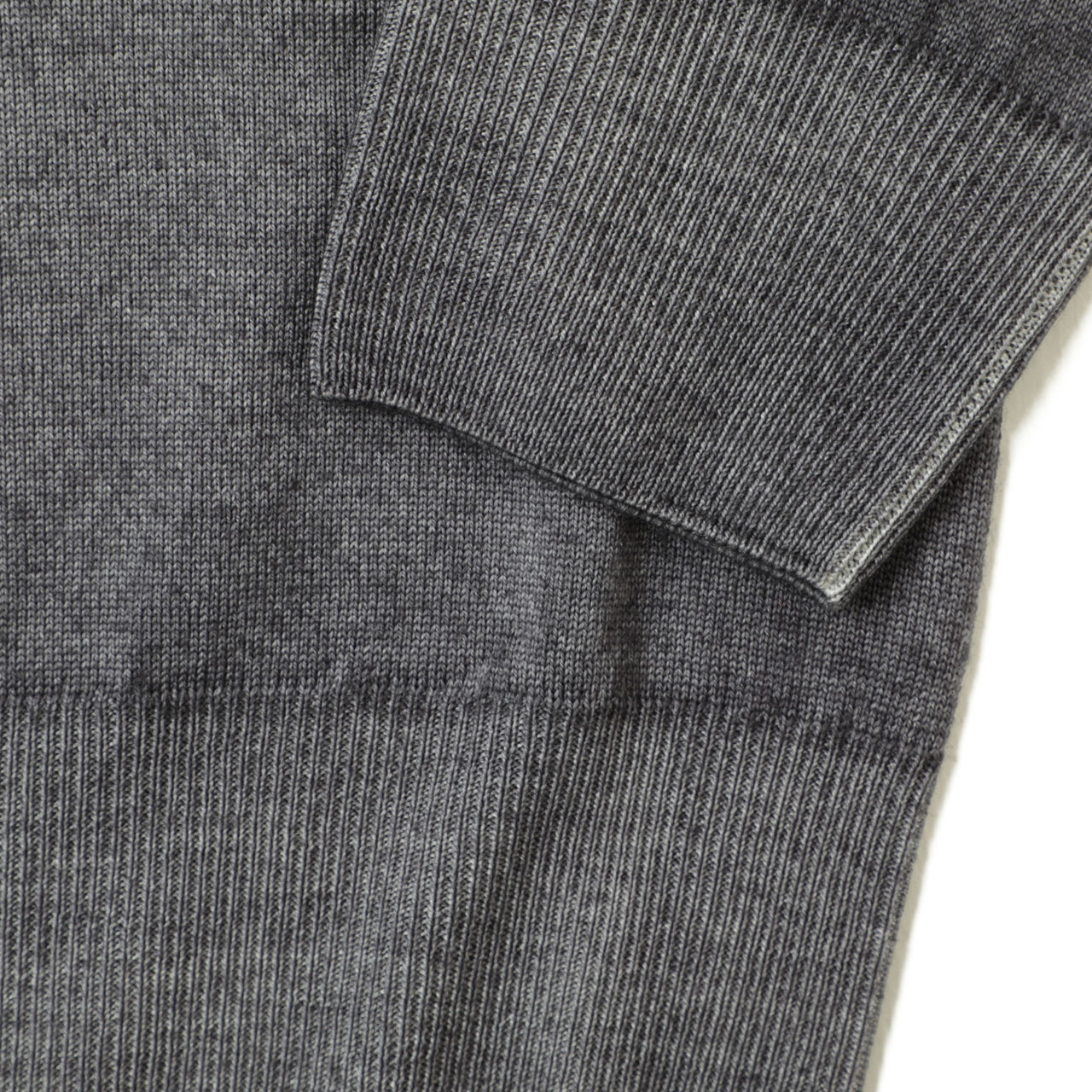 B.R.ONLINE - Style Web Magazine & Online Shop | ビー・アール