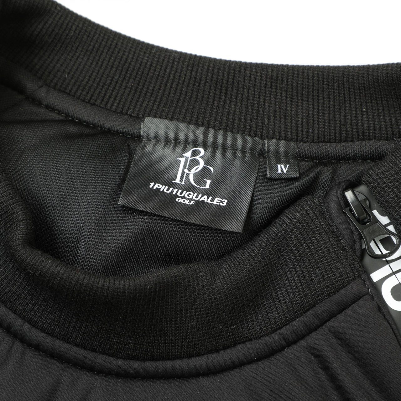 B.R.ONLINE - Style Web Magazine & Online Shop | ビー・アール