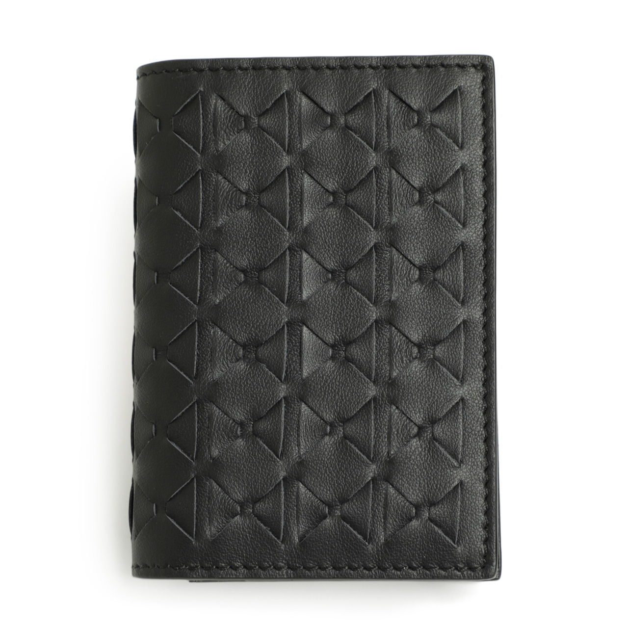 B.R.ONLINE - Style Web Magazine & Online Shop | ビー・アール