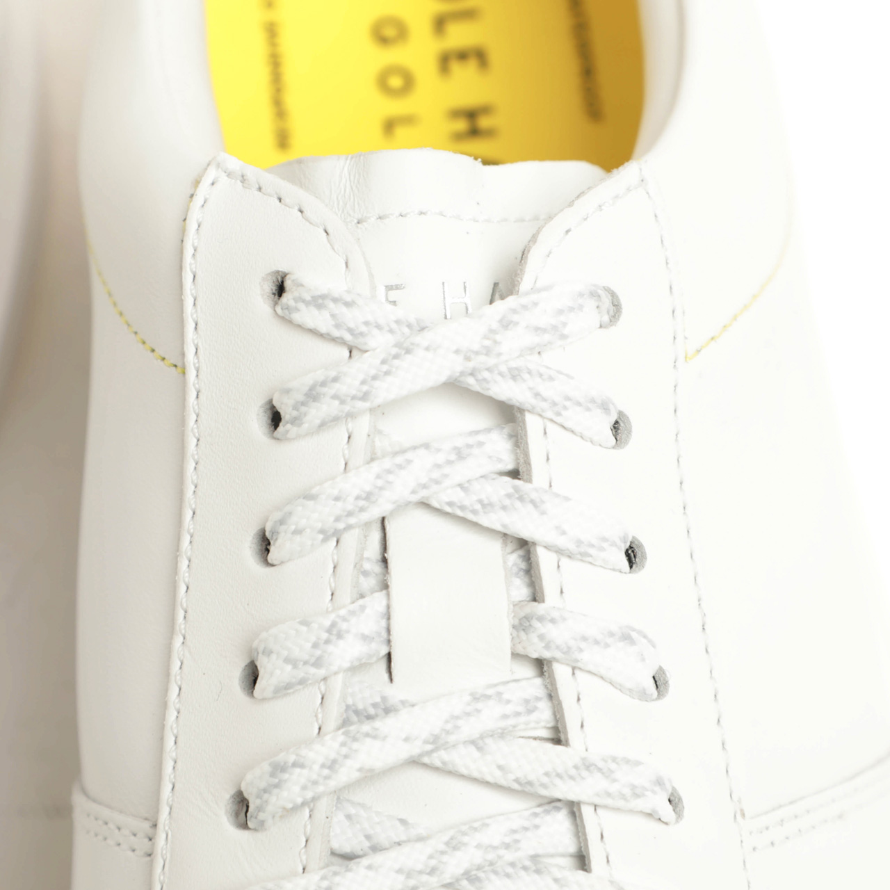 B.R.ONLINE - Style Web Magazine & Online Shop | ビー・アール