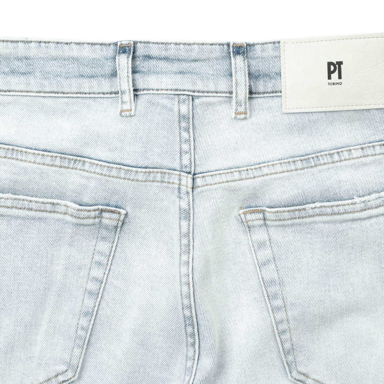 B.R.ONLINE - Style Web Magazine & Online Shop | ビー・アール