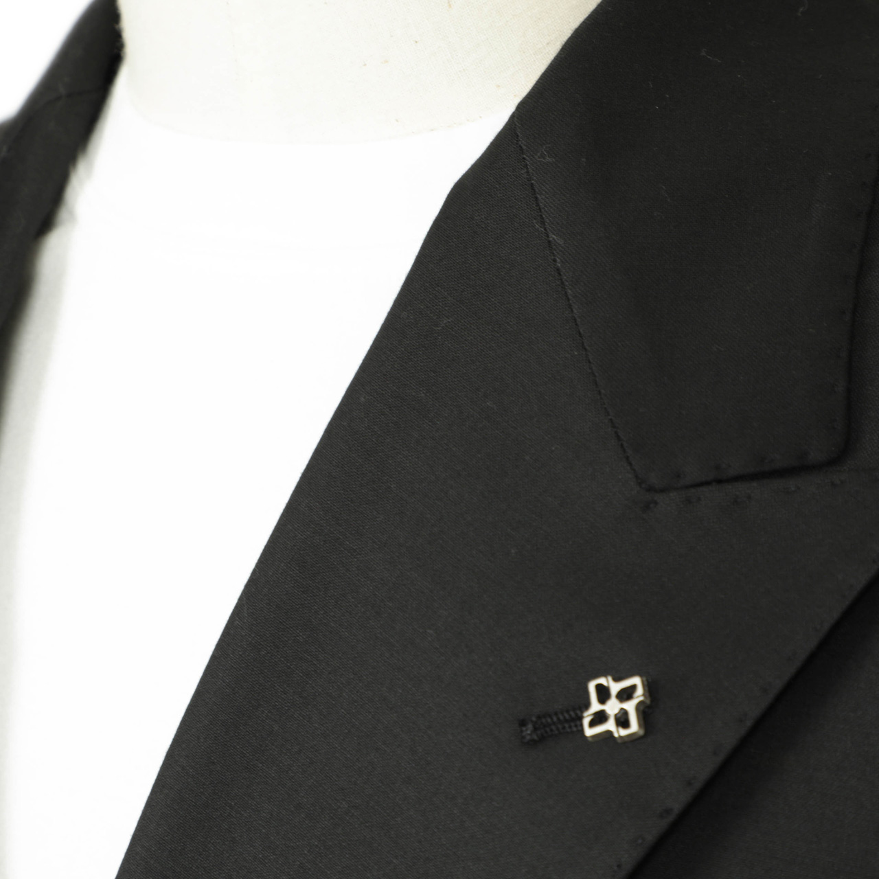 B.R.ONLINE - Style Web Magazine & Online Shop | ビー・アール 
