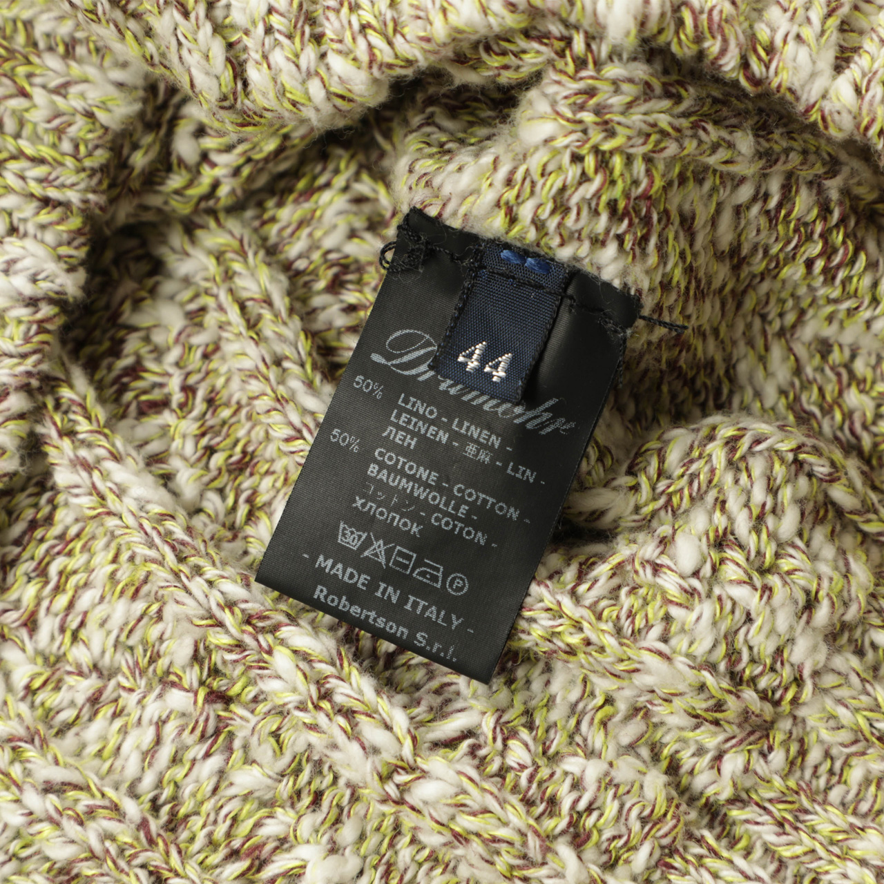 B.R.ONLINE - Style Web Magazine & Online Shop | ビー・アール