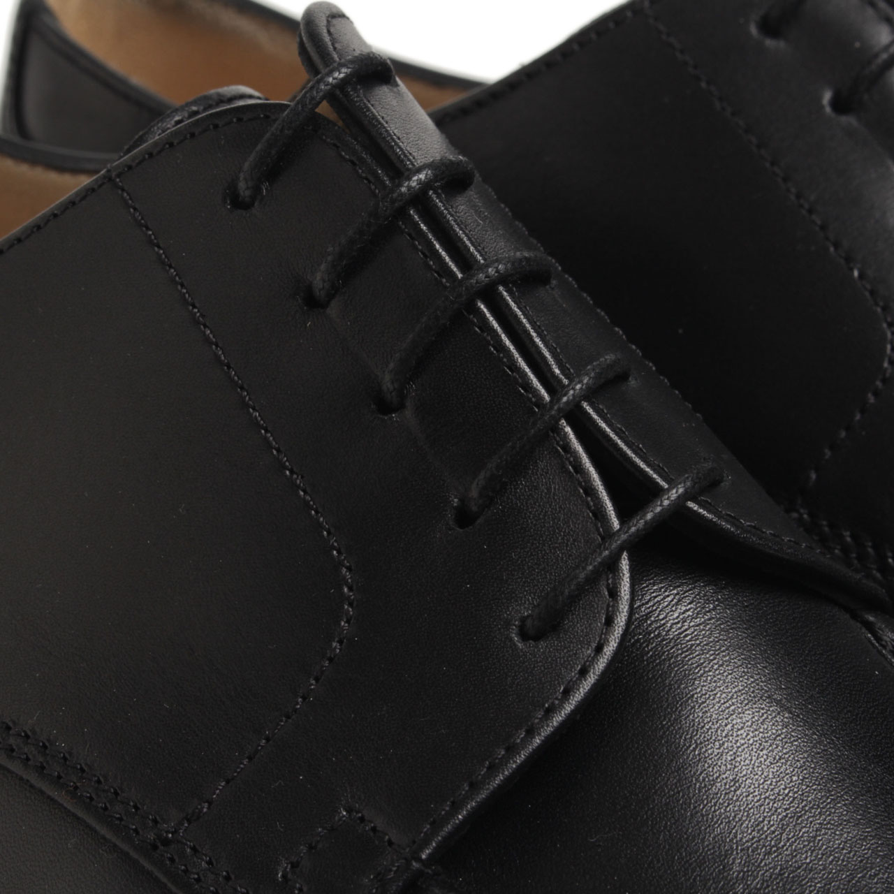 B.R.ONLINE - Style Web Magazine & Online Shop | ビー・アール