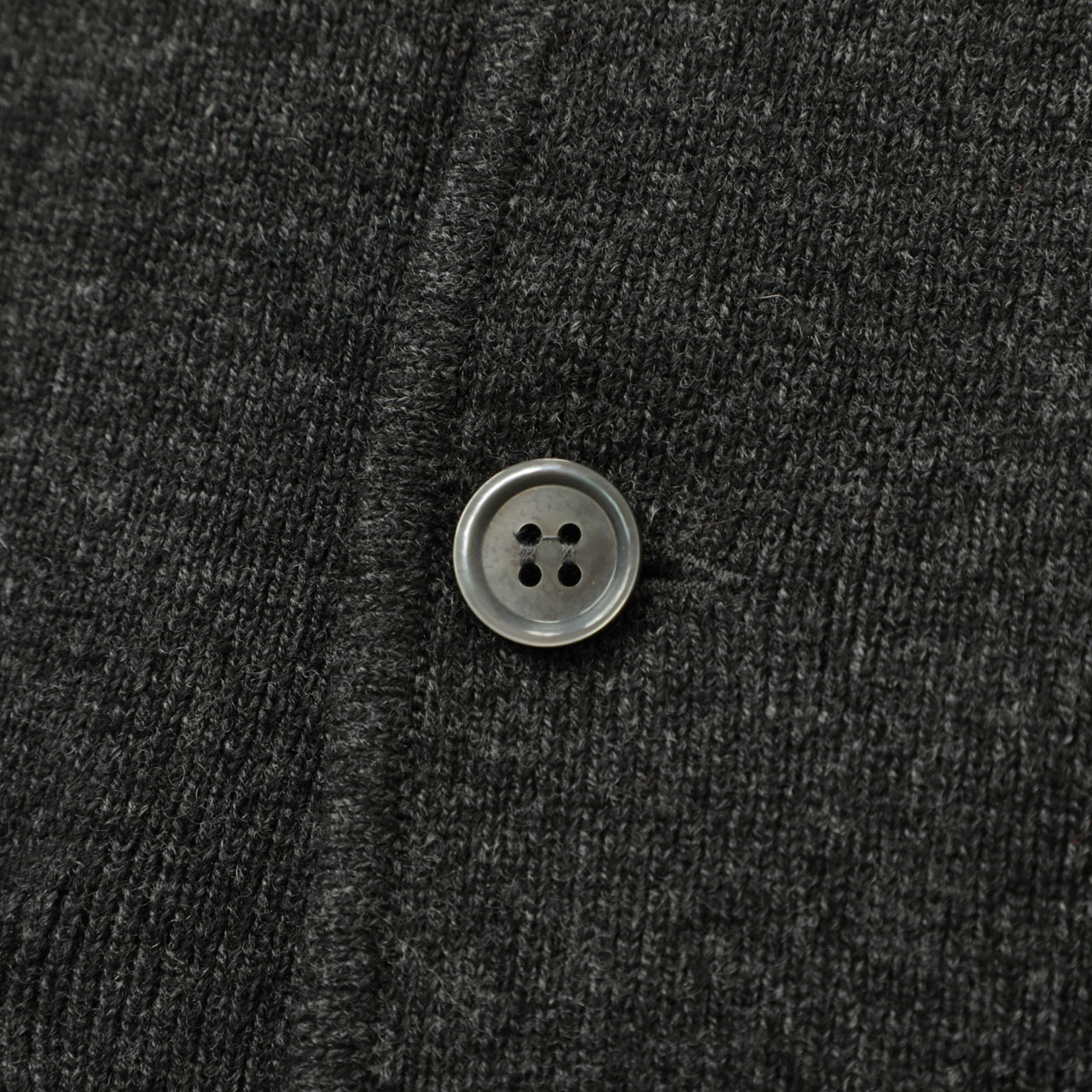 B.R.ONLINE - Style Web Magazine & Online Shop | ビー・アール 