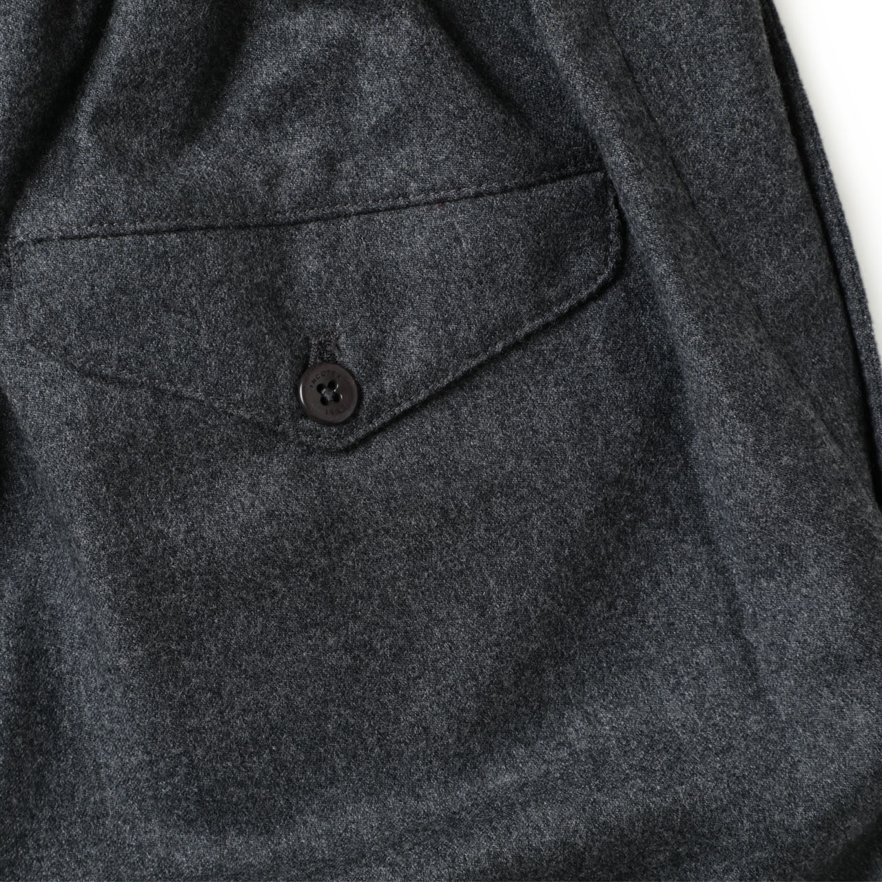 B.R.ONLINE - Style Web Magazine & Online Shop | ビー・アール
