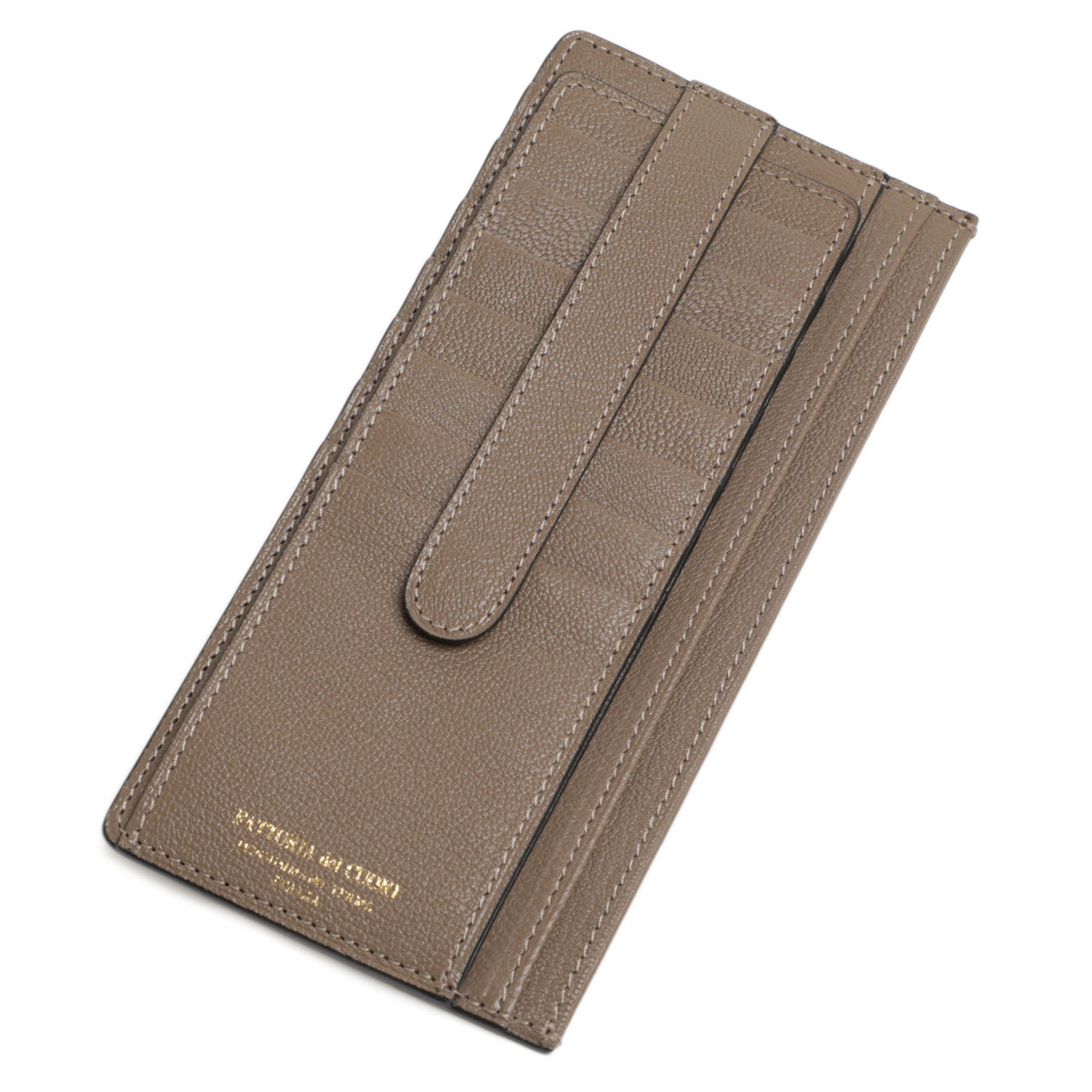 B.R.ONLINE - Style Web Magazine & Online Shop | ビー・アール