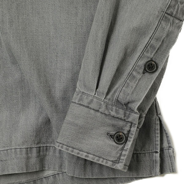 B.R.ONLINE - Style Web Magazine & Online Shop | ビー・アール