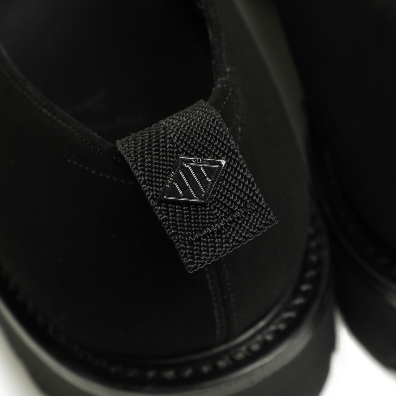 B.R.ONLINE - Style Web Magazine & Online Shop | ビー・アール 