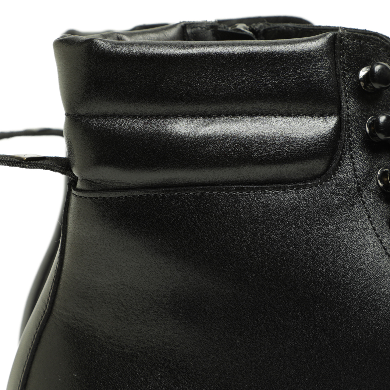 B.R.ONLINE - Style Web Magazine & Online Shop | ビー・アール 
