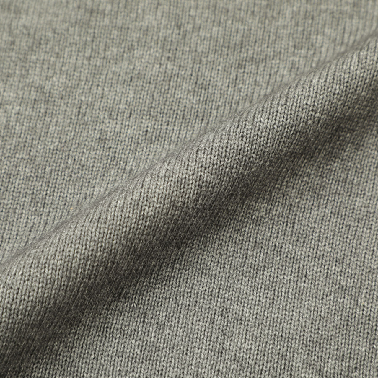 B.R.ONLINE - Style Web Magazine & Online Shop | ビー・アール
