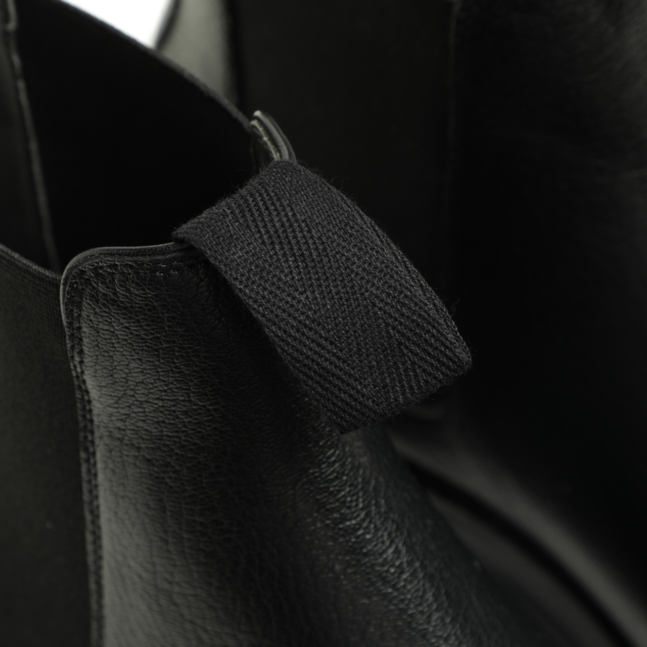 B.R.ONLINE - Style Web Magazine & Online Shop | ビー・アール B.R.ONLINE - Style Web Magazine & Online Shop | ビー・アール