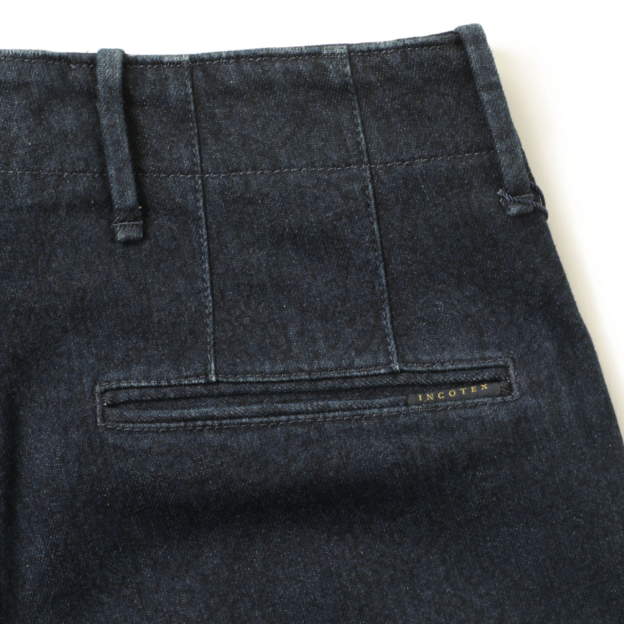 B.R.ONLINE - Style Web Magazine & Online Shop | ビー・アール