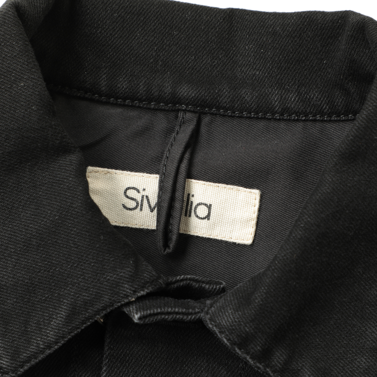 B.R.ONLINE - Style Web Magazine & Online Shop | ビー・アール