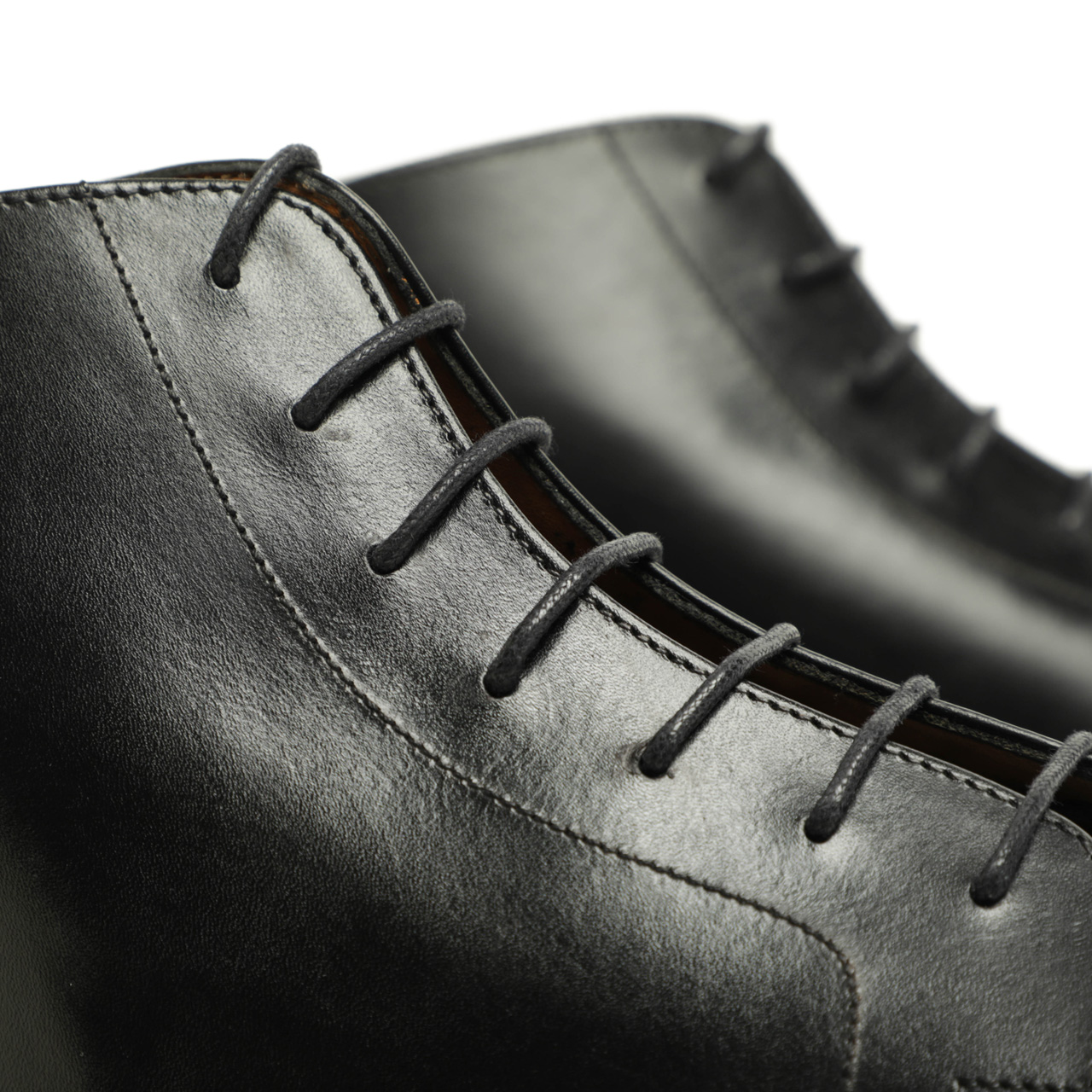 B.R.ONLINE - Style Web Magazine & Online Shop | ビー・アール