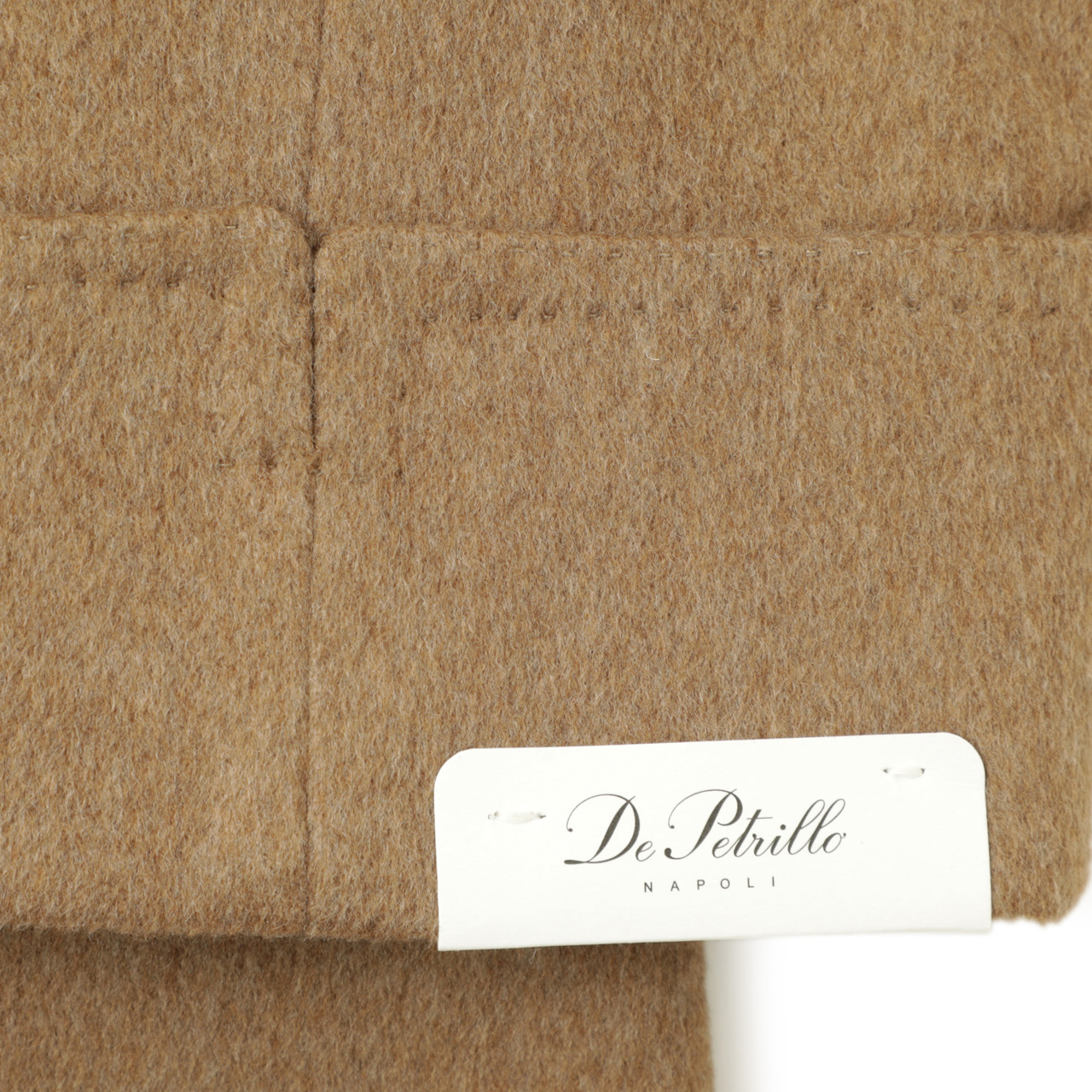 B.R.ONLINE - Style Web Magazine & Online Shop | ビー・アール