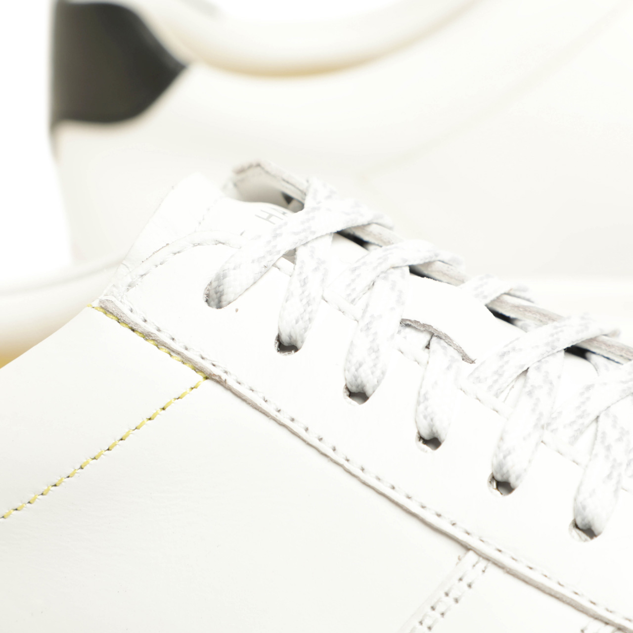 B.R.ONLINE - Style Web Magazine & Online Shop | ビー・アール
