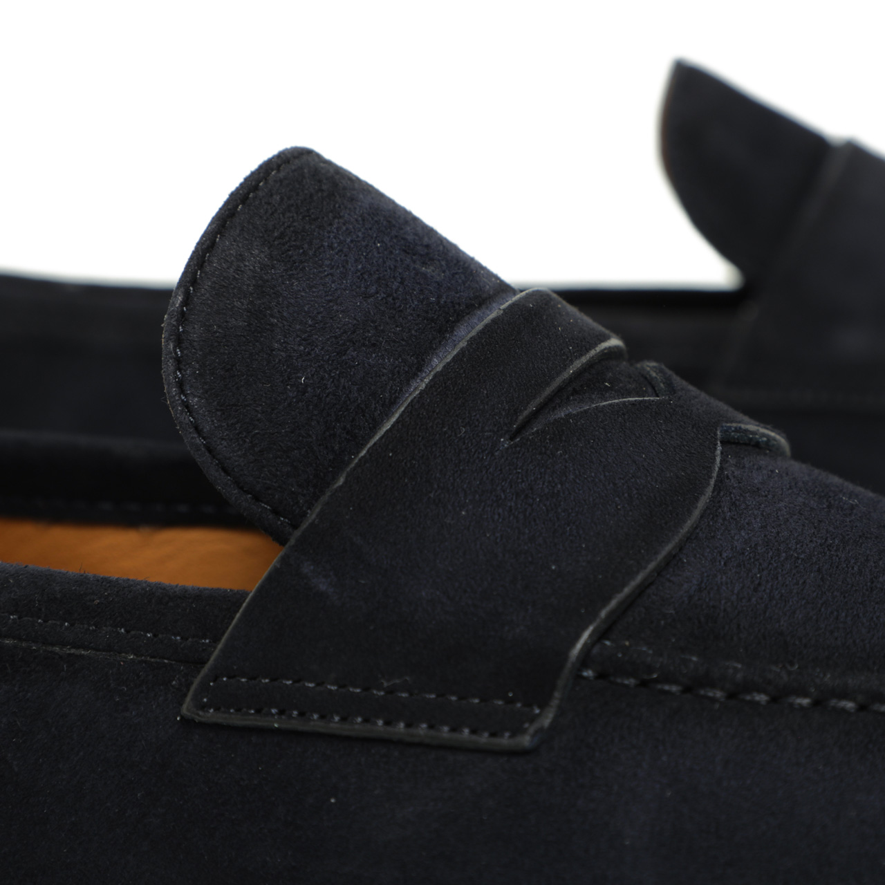 B.R.ONLINE - Style Web Magazine & Online Shop | ビー・アール