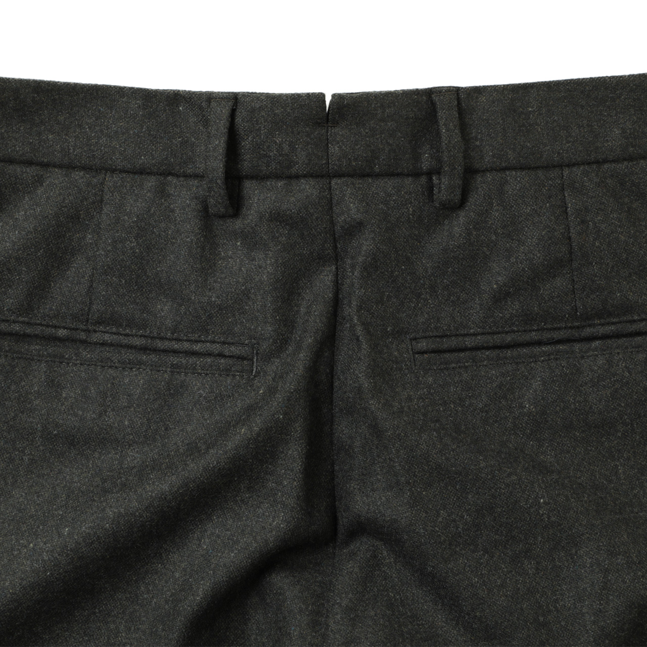 B.R.ONLINE - Style Web Magazine & Online Shop | ビー・アール
