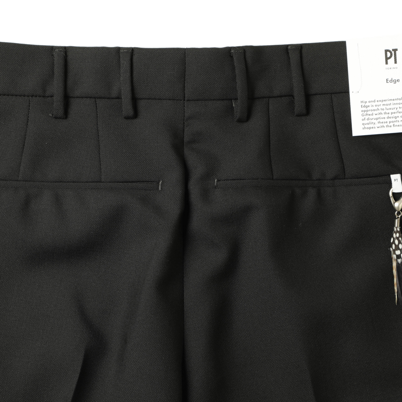 B.R.ONLINE - Style Web Magazine & Online Shop | ビー・アール