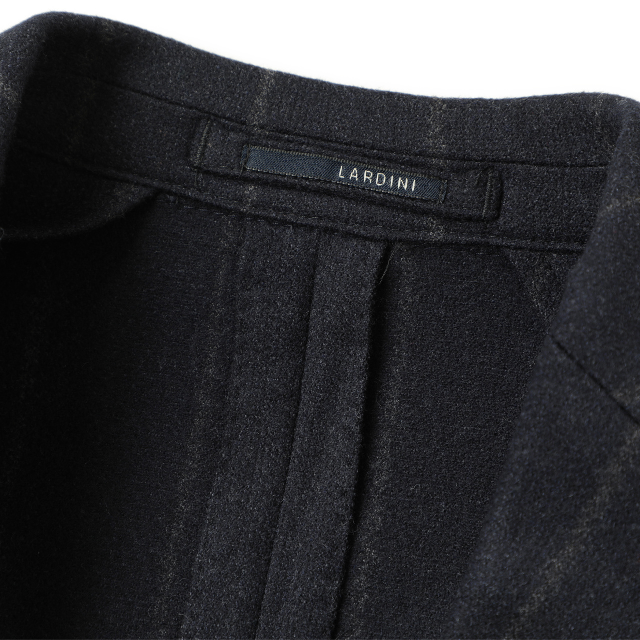 B.R.ONLINE - Style Web Magazine & Online Shop | ビー・アール
