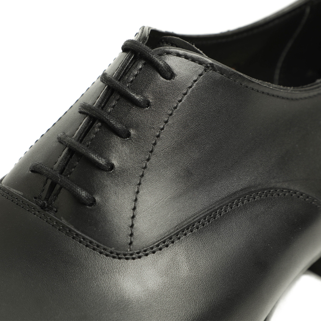 B.R.ONLINE - Style Web Magazine & Online Shop | ビー・アール