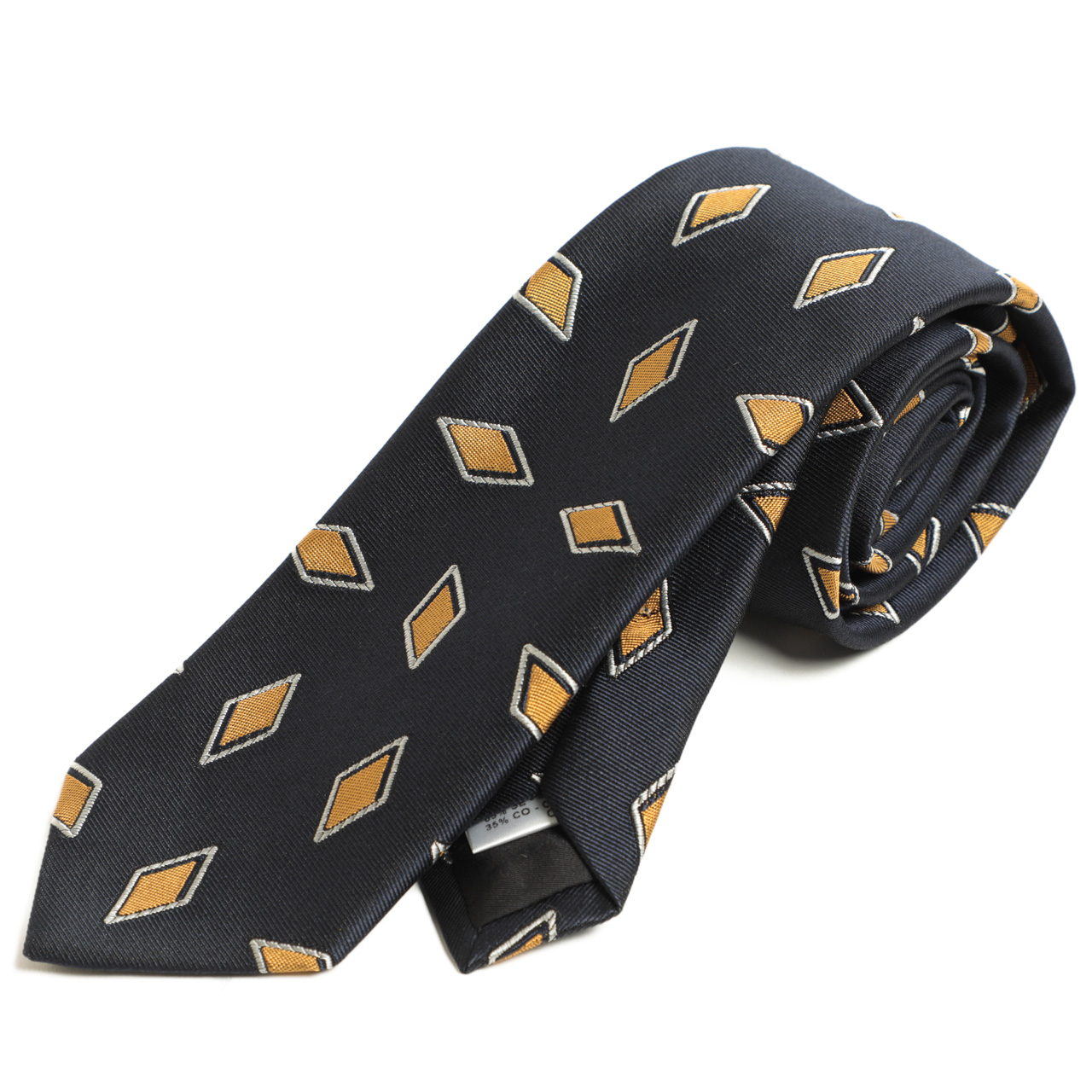 B.R.ONLINE - Style Web Magazine & Online Shop | ビー・アール