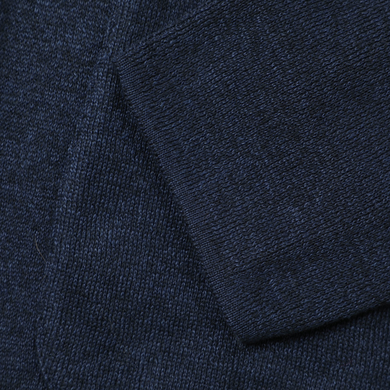B.R.ONLINE - Style Web Magazine & Online Shop | ビー・アール