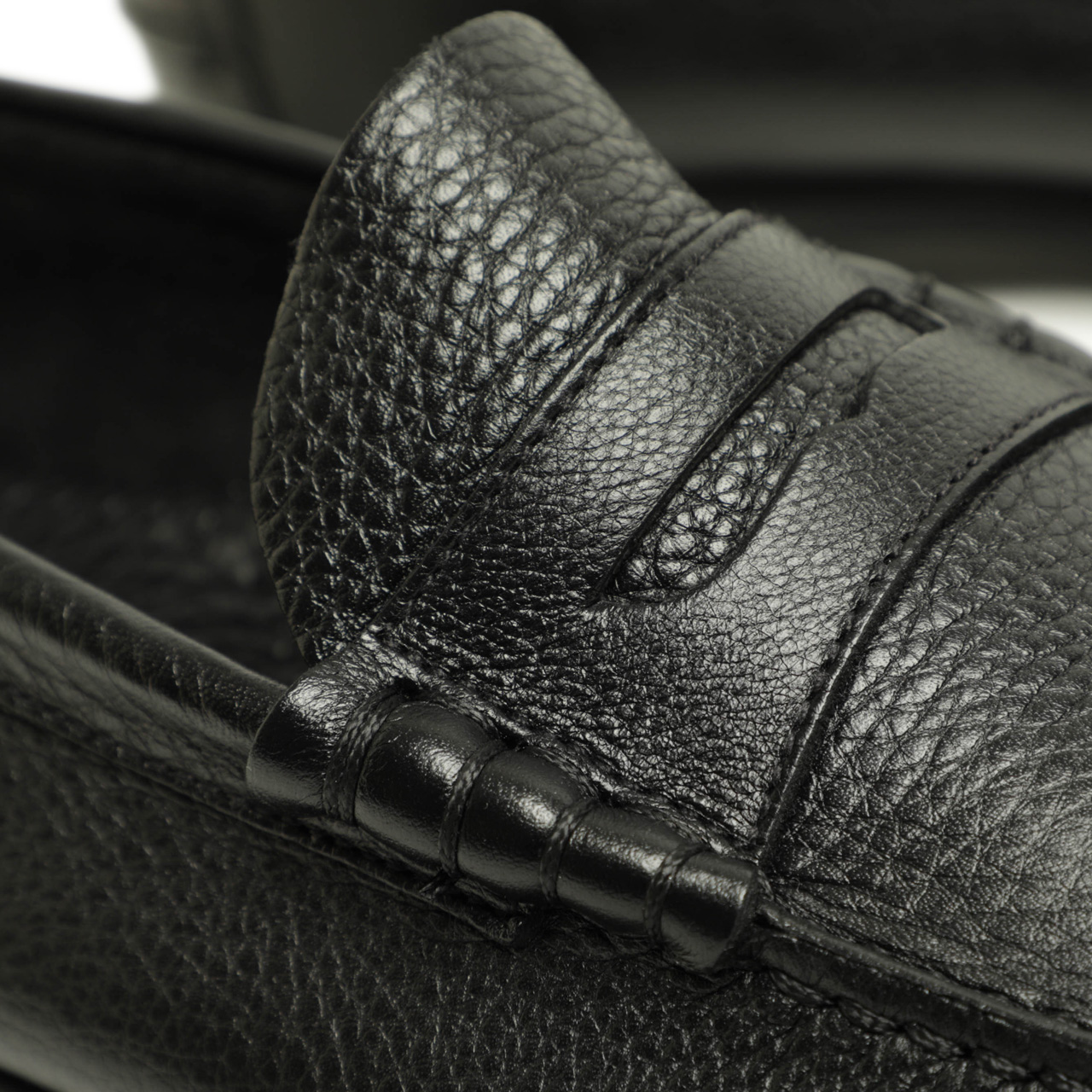 Paraboot パラブーツ コロー レイド CORAUX RAID モカシン