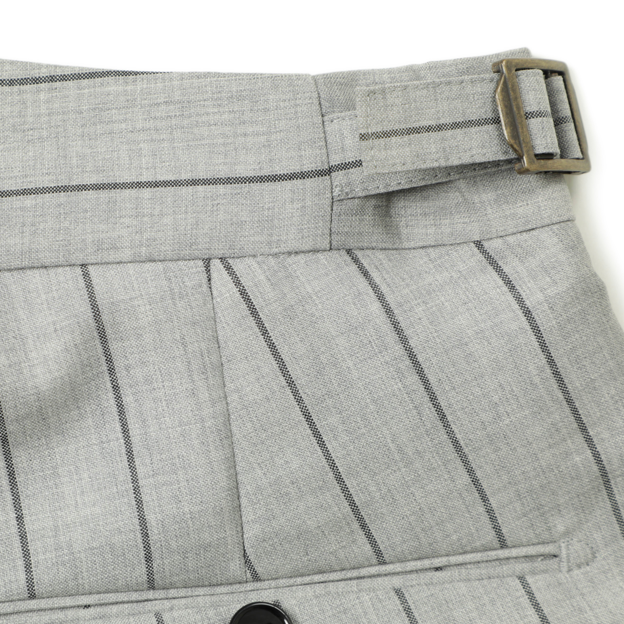 B.R.ONLINE - Style Web Magazine & Online Shop | ビー・アール