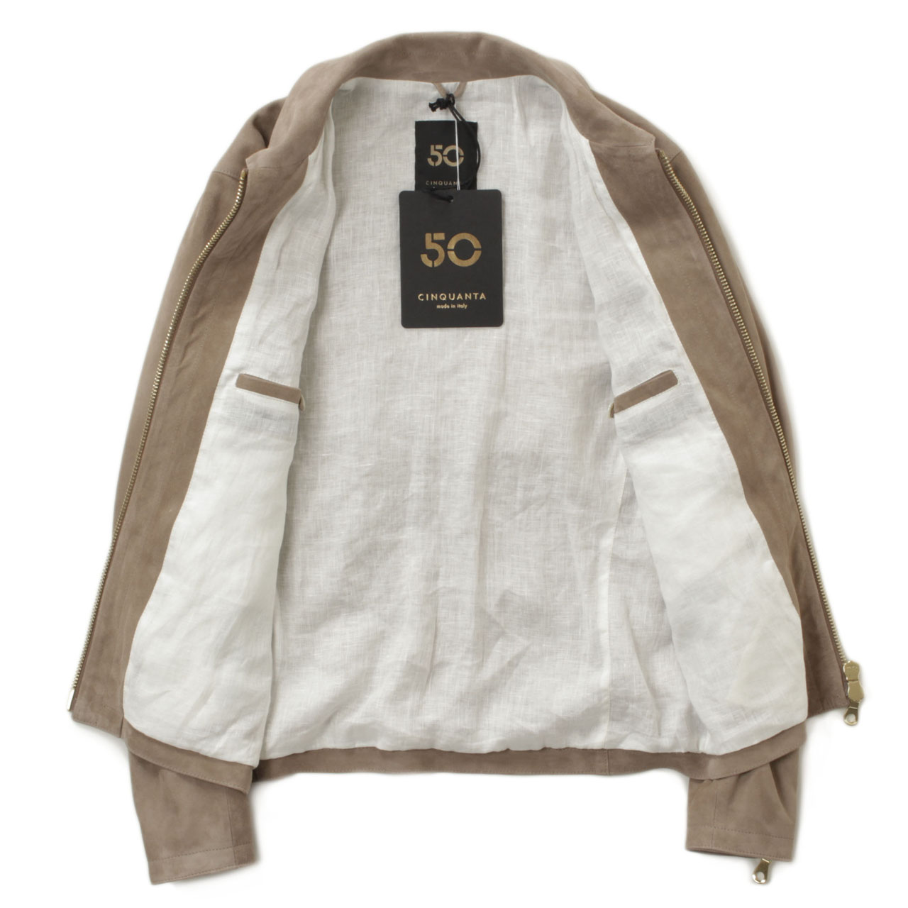 B.R.ONLINE - Style Web Magazine & Online Shop | ビー・アール