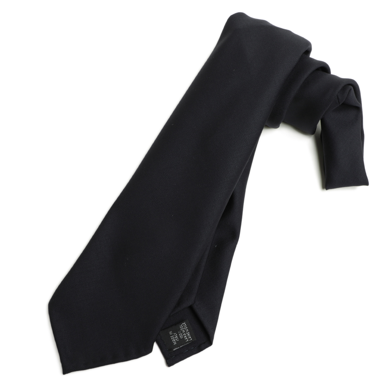 B.R.ONLINE - Style Web Magazine & Online Shop | ビー・アール