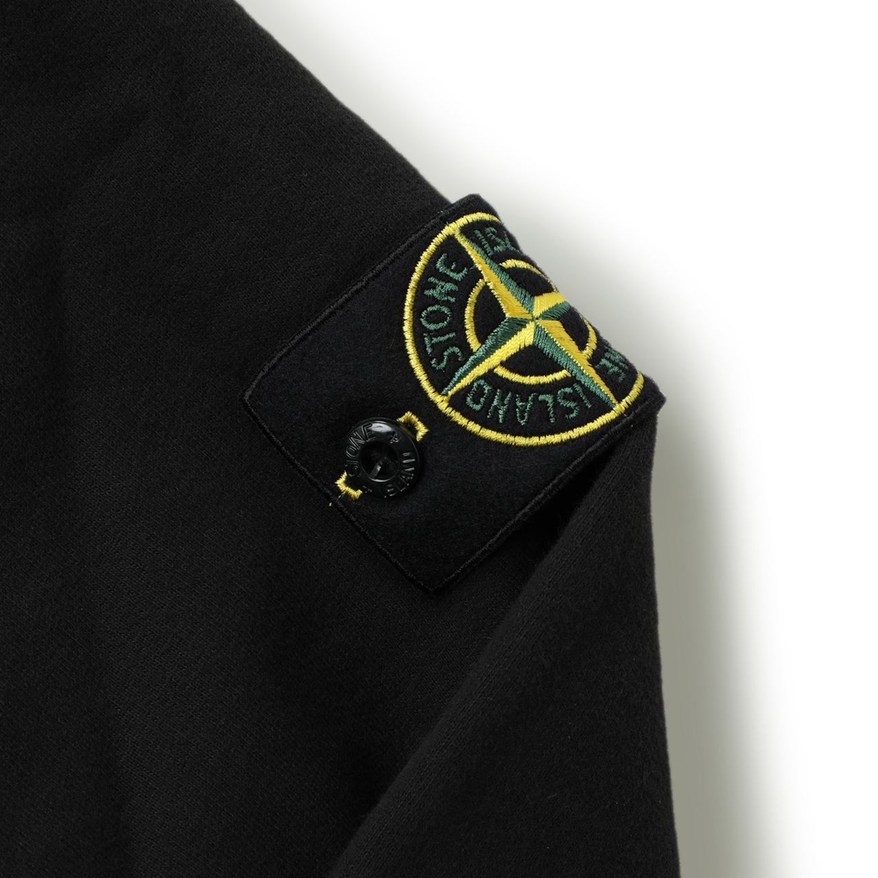 B.R.ONLINE - Style Web Magazine & Online Shop | ビー・アール